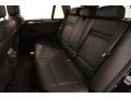 Black Sapphire Metallic - X5 xDrive35d Photo No. 22