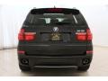 Black Sapphire Metallic - X5 xDrive35d Photo No. 23