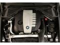 Black Sapphire Metallic - X5 xDrive35d Photo No. 24