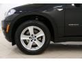 Black Sapphire Metallic - X5 xDrive35d Photo No. 25