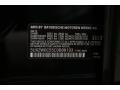 Black Sapphire Metallic - X5 xDrive35d Photo No. 26