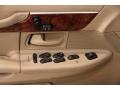 Arizona Beige Metallic - Grand Marquis GS Photo No. 6