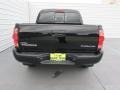 Black - Tacoma PreRunner Double Cab Photo No. 5