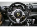 Biscuit Steering Wheel Photo for 2006 Lotus Elise #104134072