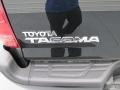 2015 Black Toyota Tacoma PreRunner Double Cab  photo #14