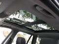 2016 BMW X3 xDrive28i Sunroof