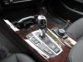 8 Speed STEPTRONIC Automatic 2016 BMW X3 xDrive28i Transmission
