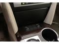 Clearwater Blue Metallic - Camry XLE V6 Photo No. 16