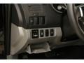 2012 Black Toyota Tacoma V6 SR5 Double Cab 4x4  photo #5