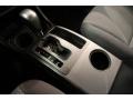 2012 Black Toyota Tacoma V6 SR5 Double Cab 4x4  photo #11