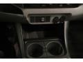 2012 Black Toyota Tacoma V6 SR5 Double Cab 4x4  photo #12