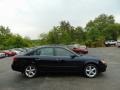 Deepwater Blue - Sonata LX V6 Photo No. 2
