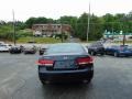 Deepwater Blue - Sonata LX V6 Photo No. 4