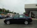 Deepwater Blue - Sonata LX V6 Photo No. 6