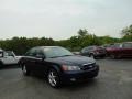 Deepwater Blue - Sonata LX V6 Photo No. 9