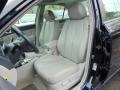 Deepwater Blue - Sonata LX V6 Photo No. 16
