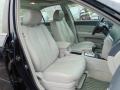 Deepwater Blue - Sonata LX V6 Photo No. 20