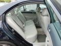 Deepwater Blue - Sonata LX V6 Photo No. 22