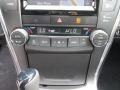 Blizzard Pearl White - Camry XSE Photo No. 26