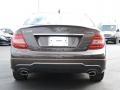 Dolomite Brown Metallic - C 300 4Matic Sport Photo No. 4