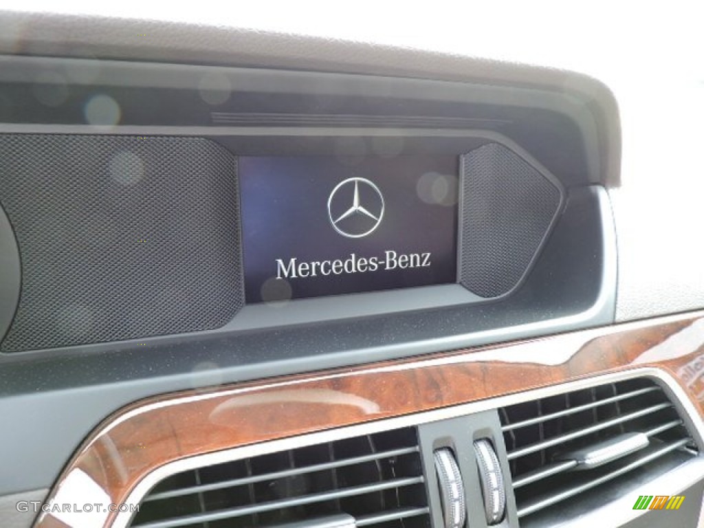 2013 C 300 4Matic Sport - Dolomite Brown Metallic / Almond Beige photo #12