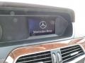 Dolomite Brown Metallic - C 300 4Matic Sport Photo No. 12