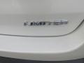 Blizzard Pearl White - Highlander Limited Photo No. 15