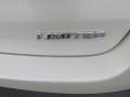 2015 Blizzard Pearl White Toyota Highlander Limited  photo #15