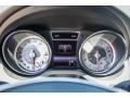 Mountain Grey Metallic - CLA 250 Photo No. 7