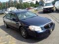 2006 Ming Blue Metallic Buick Lucerne CXL  photo #5