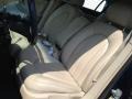 2006 Ming Blue Metallic Buick Lucerne CXL  photo #26