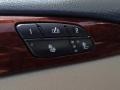 2006 Ming Blue Metallic Buick Lucerne CXL  photo #30