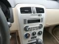 Sandstone Metallic - Equinox LS AWD Photo No. 13