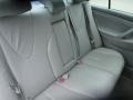 Black - Camry Hybrid Photo No. 13