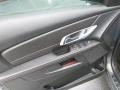 Gray Green Metallic - Terrain SLE AWD Photo No. 15