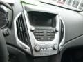 2013 Gray Green Metallic GMC Terrain SLE AWD  photo #17