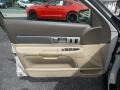 2005 Cashmere Tri-Coat Lincoln LS V8  photo #10