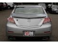 Silver Moon - TL 3.7 SH-AWD Advance Photo No. 4