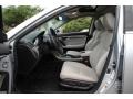 Silver Moon - TL 3.7 SH-AWD Advance Photo No. 12