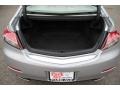 Silver Moon - TL 3.7 SH-AWD Advance Photo No. 22