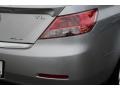 Silver Moon - TL 3.7 SH-AWD Advance Photo No. 23