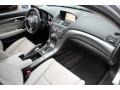 Silver Moon - TL 3.7 SH-AWD Advance Photo No. 27
