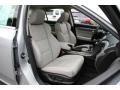 Silver Moon - TL 3.7 SH-AWD Advance Photo No. 29