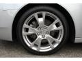 Silver Moon - TL 3.7 SH-AWD Advance Photo No. 32
