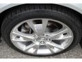 Silver Moon - TL 3.7 SH-AWD Advance Photo No. 33