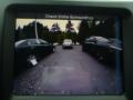 Cashmere Pearl - Cherokee Limited 4x4 Photo No. 19