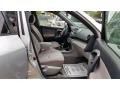 Classic Silver Metallic - RAV4 4WD Photo No. 10