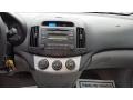 Black Pearl - Elantra GLS Sedan Photo No. 11