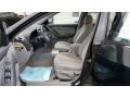 Black Pearl - Elantra GLS Sedan Photo No. 12