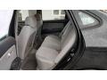 Black Pearl - Elantra GLS Sedan Photo No. 13